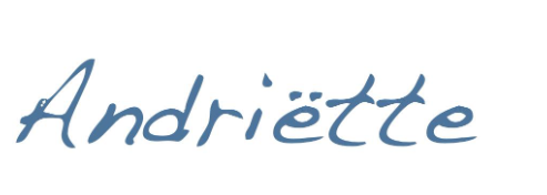 Andriette-logo